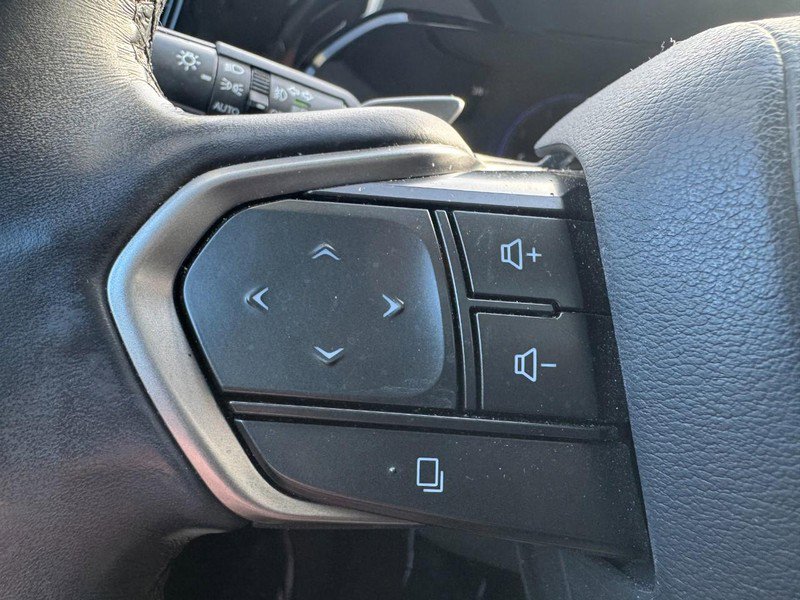 Used 2023 Lexus NX 350 AWD image 15