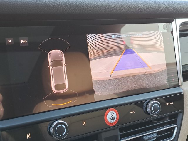 New 2026 Porsche Macan image 31