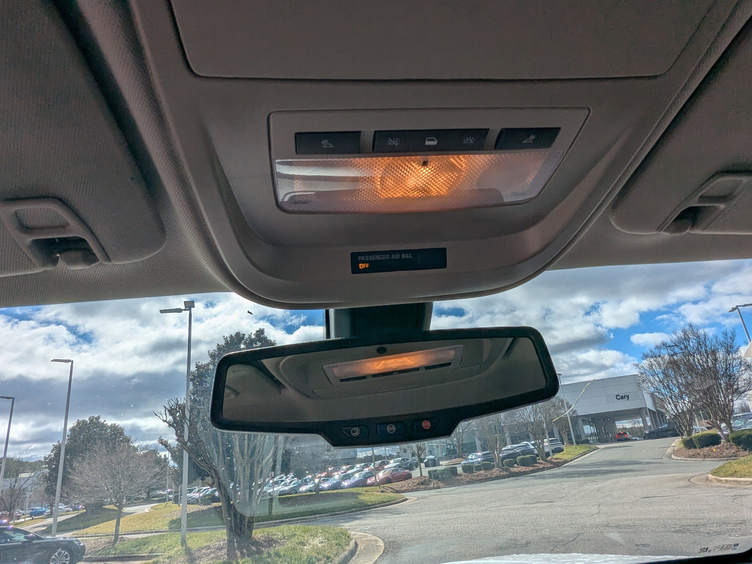 Used 2022 Chevrolet Colorado LT image 23