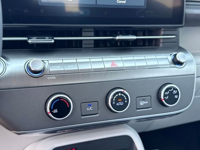 New 2026 Hyundai Kona SE image 19