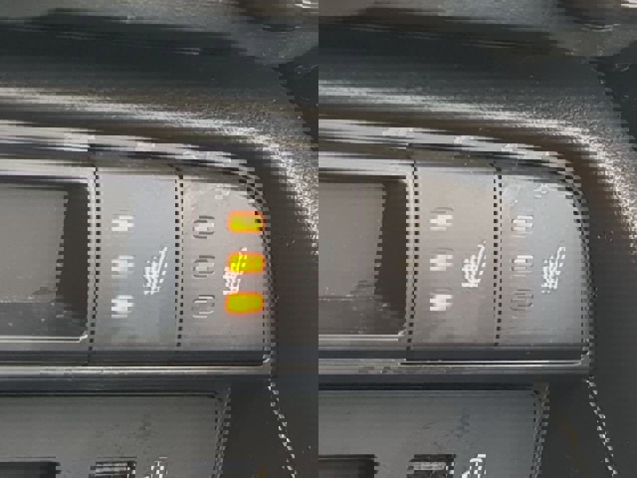 Used 2021 MAZDA MX-5 Miata Club image 20