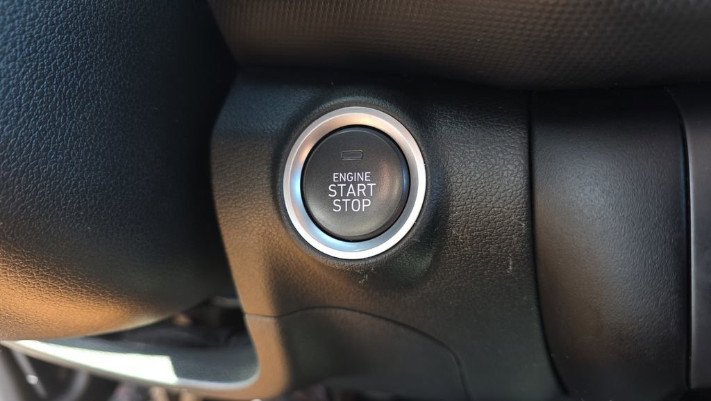 Used 2023 Hyundai Kona SEL AWD/4WD image 23