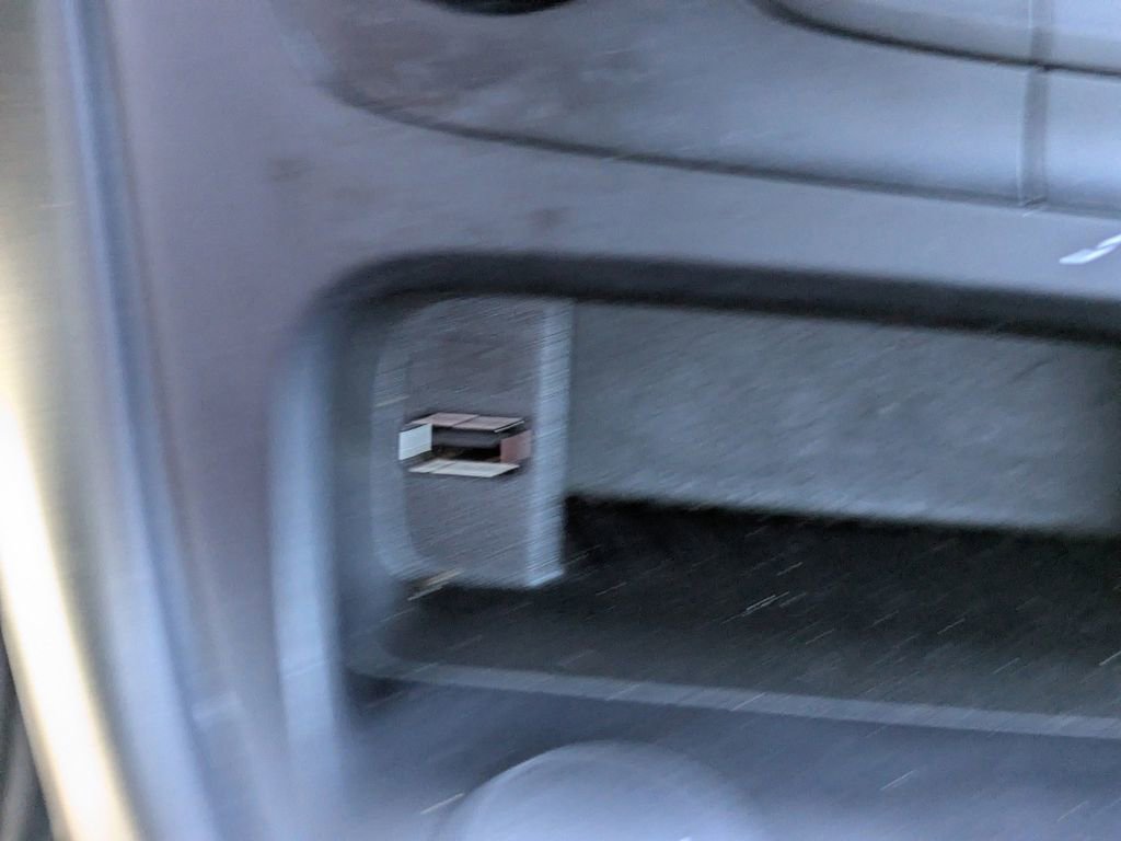 Used 2018 Ford Focus ST image 20