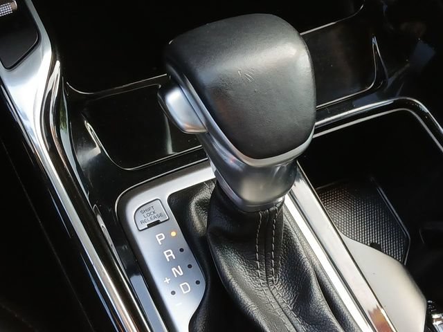 Certified 2023 Kia Sorento SX AWD/4WD image 23