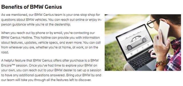 Certified 2023 BMW X6 M image 18