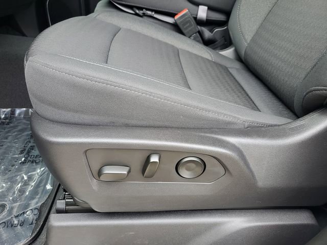 Used 2023 GMC Sierra 1500 Elevation image 14