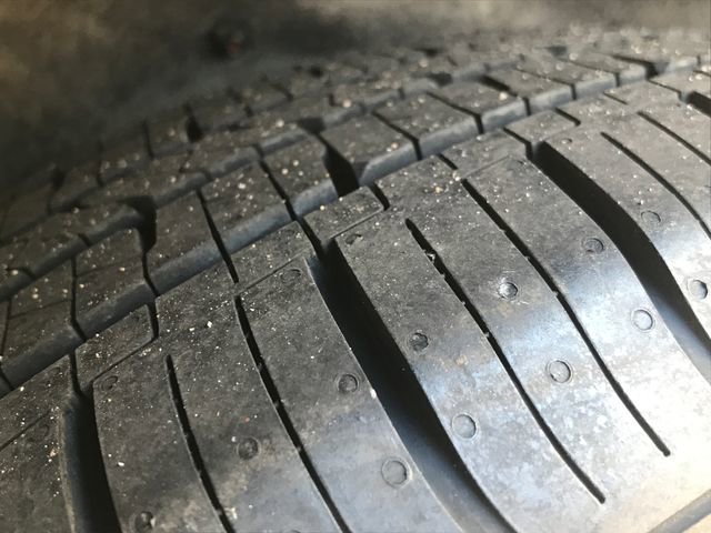 Used 2021 Toyota Camry SE image 11