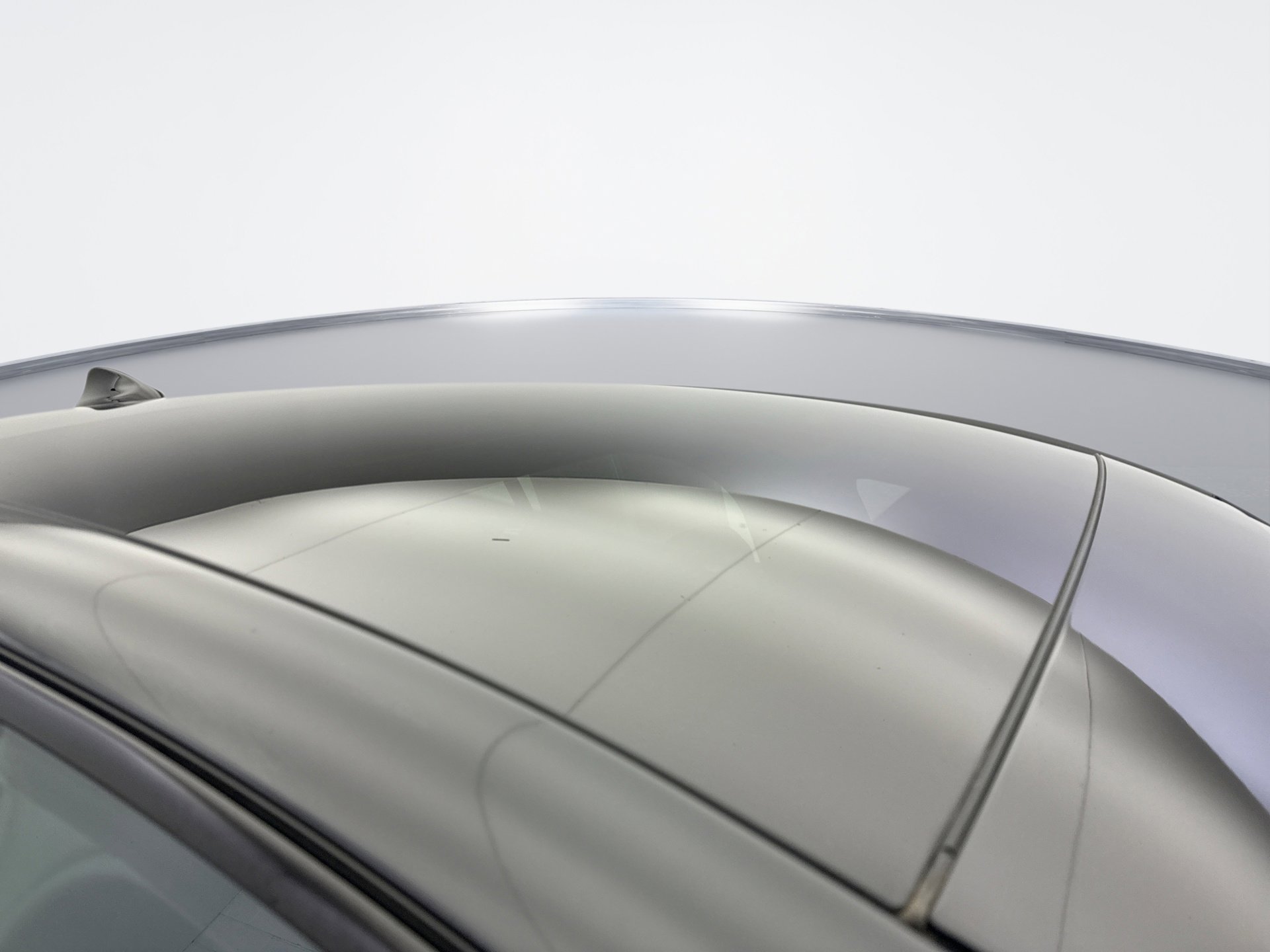 Used 2024 Alfa Romeo Giulia Veloce image 17