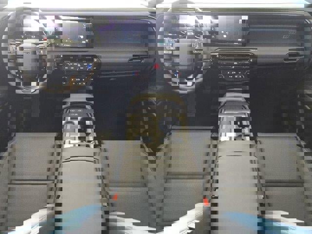 New 2026 Hyundai Palisade XRT Pro image 20