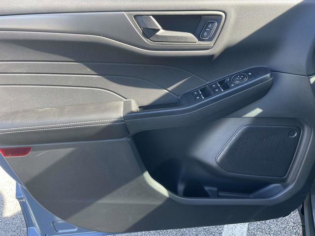New 2026 Ford Escape Active FWD image 19
