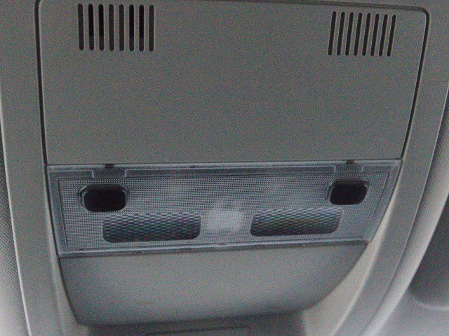 Used 2011 GMC Sierra 3500 SLE w/ SLE Preferred Package image 25