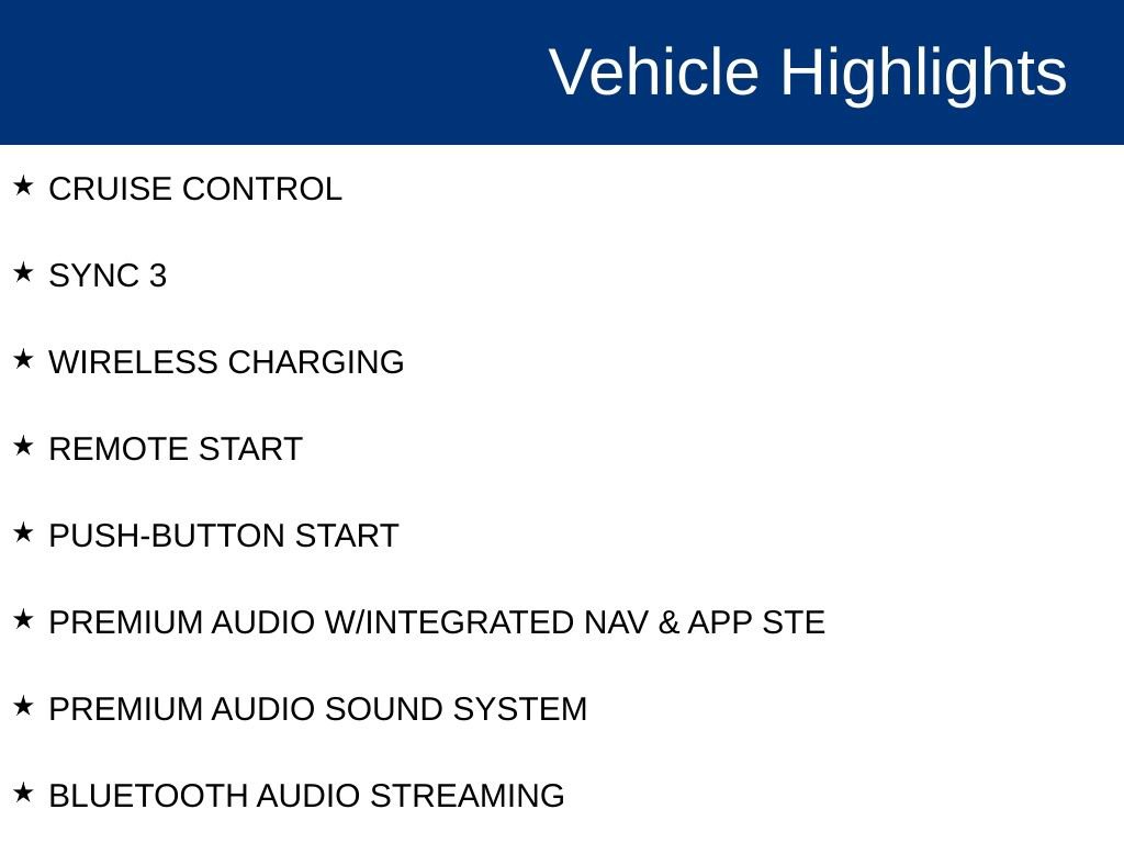 Used 2023 Ford Explorer Timberline w/ Timberline Technology Package AWD/4WD image 12