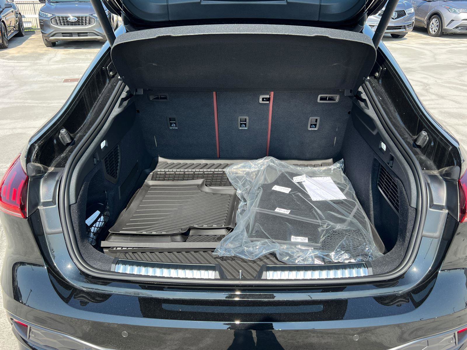 New 2026 Audi S5 Premium Plus AWD/4WD image 12