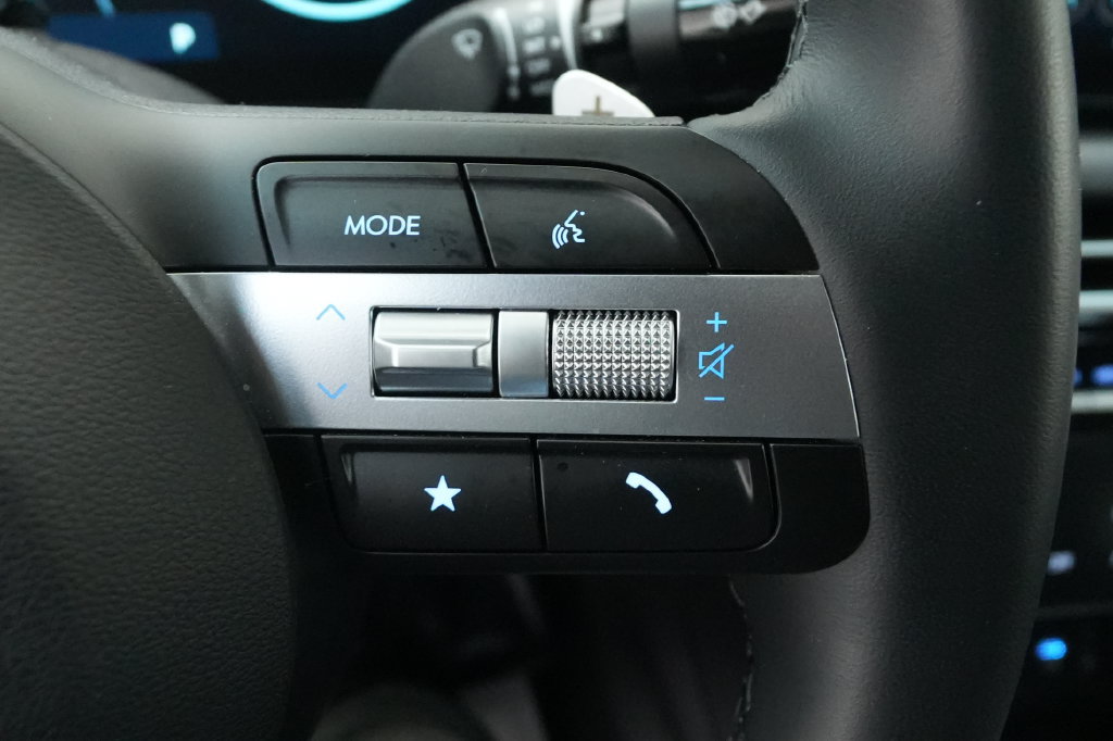Used 2025 Hyundai Santa Cruz XRT AWD/4WD image 40