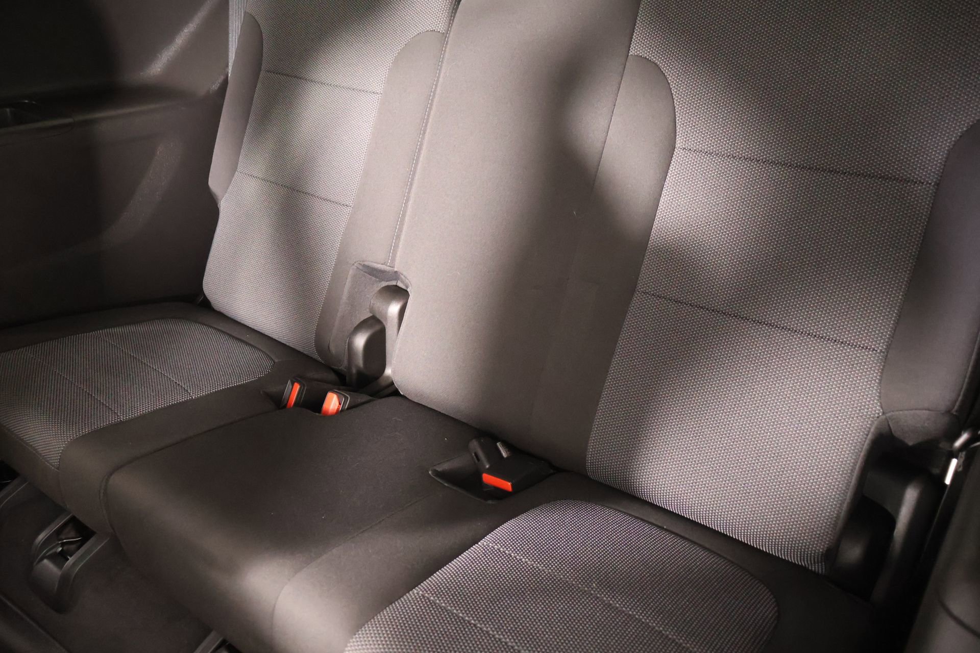 Used 2022 Chevrolet Traverse LT FWD image 13