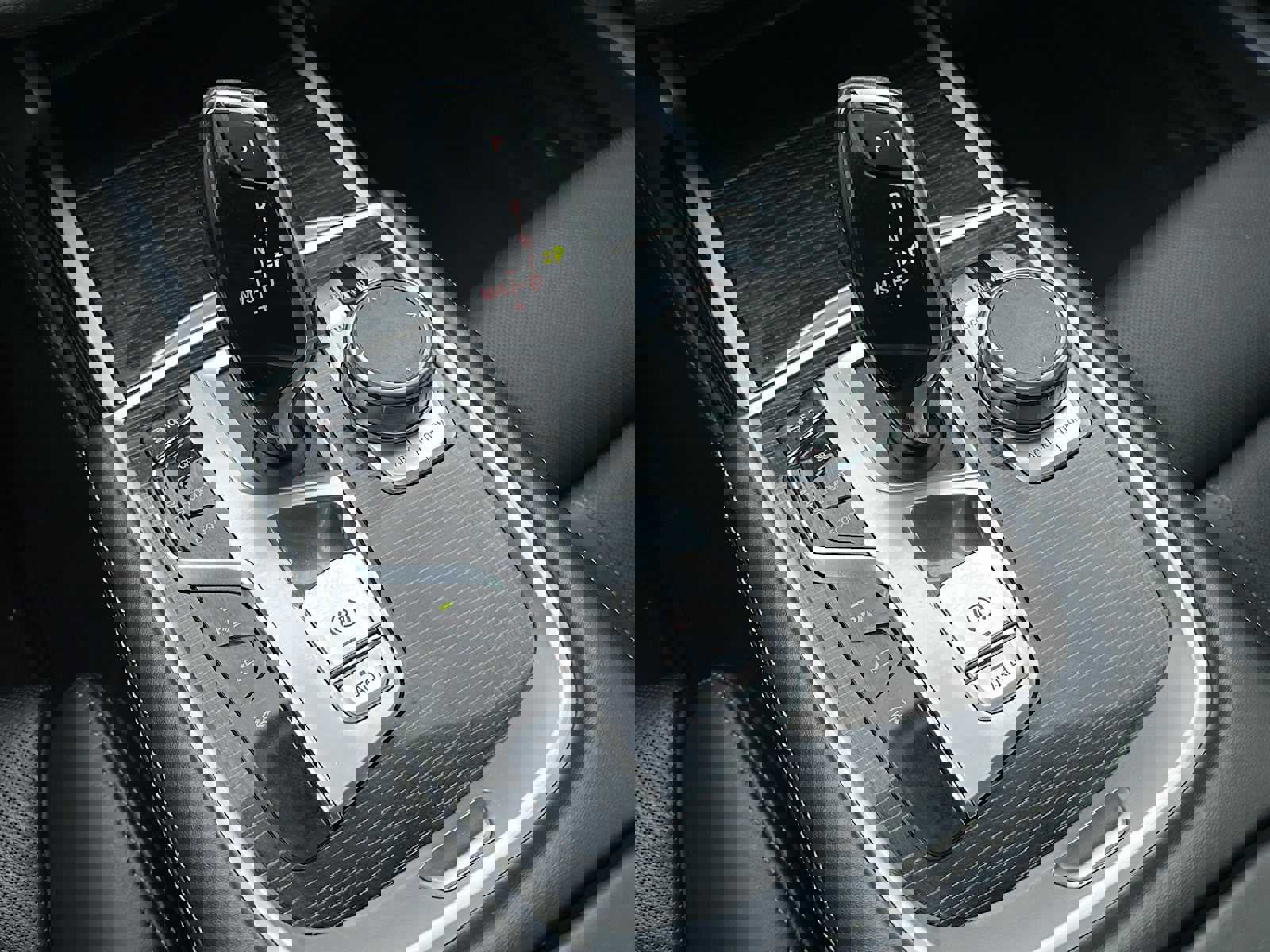 Used 2020 BMW 750i xDrive w/ M Sport Package image 37