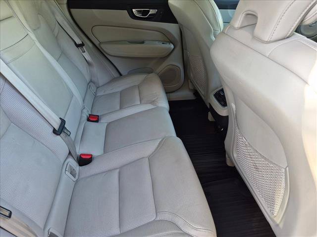 Used 2019 Volvo XC60 T6 Inscription AWD/4WD image 19