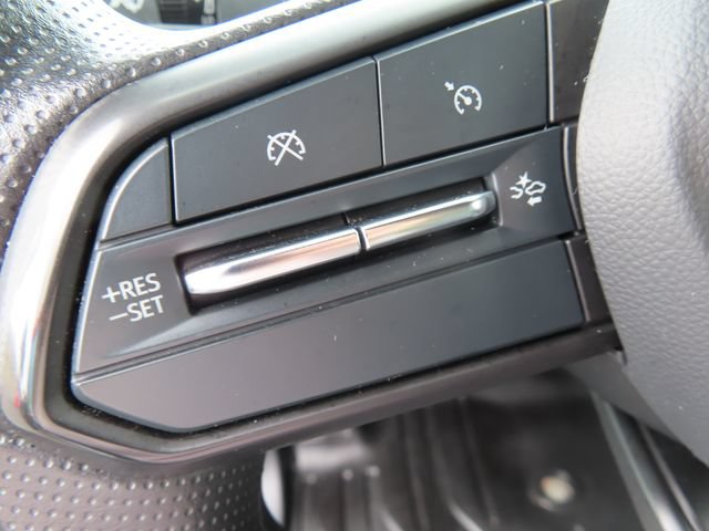 Certified 2024 Chevrolet Silverado EV W/T AWD/4WD image 16