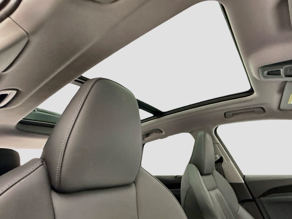 Certified 2025 Audi Q5 Premium w/ Premium Plus AWD/4WD image 17