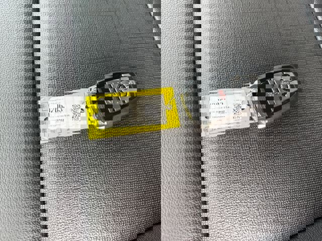 New 2026 Ford Transit 250 148 Medium Roof w/ Load Area Protection Package image 26