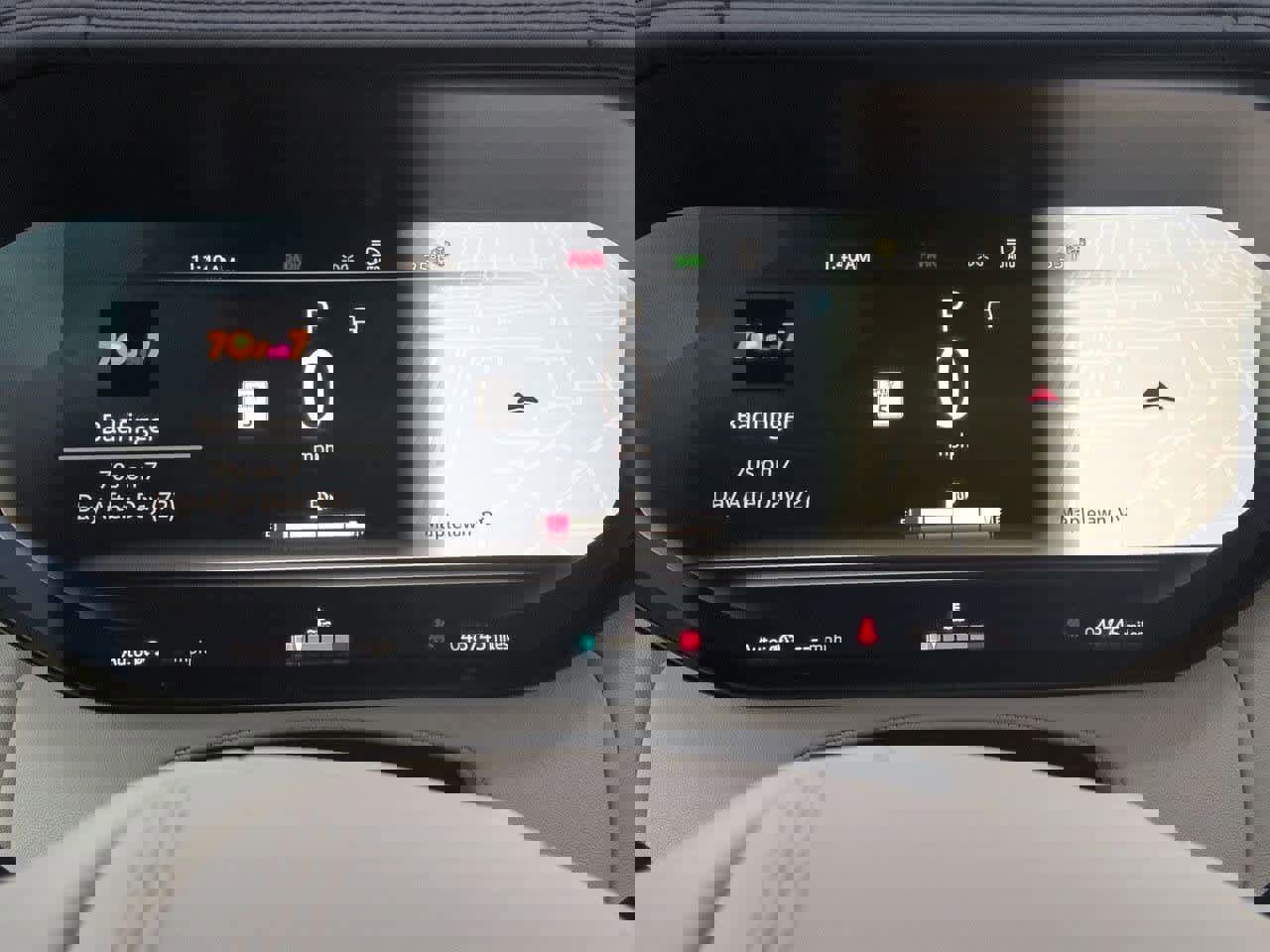 Certified 2023 Land Rover Range Rover SE image 35