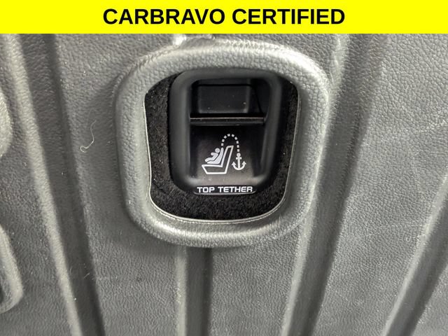 Used 2026 Hyundai Santa Fe Calligraphy FWD image 34