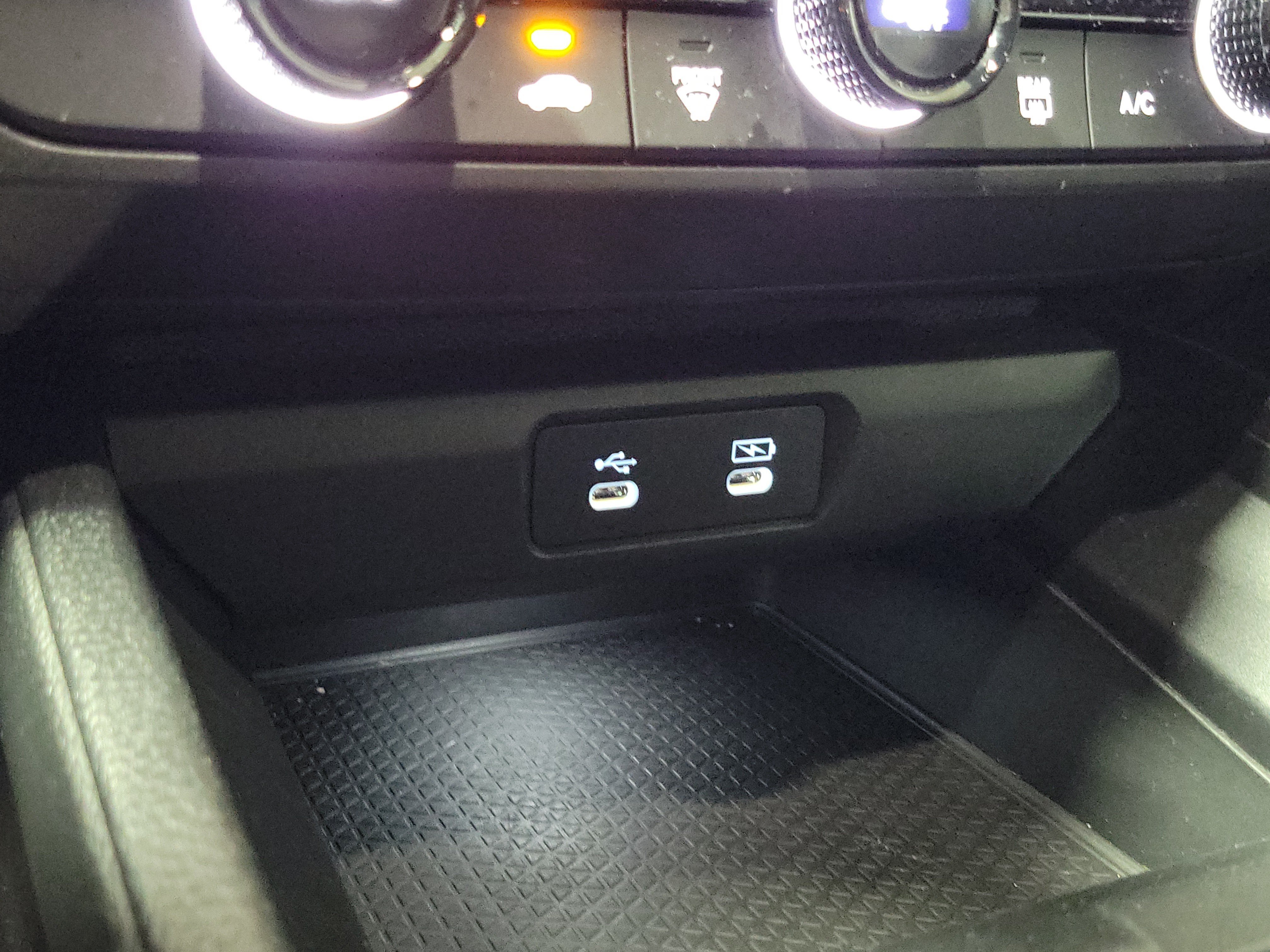 Used 2024 Honda Accord LX image 29