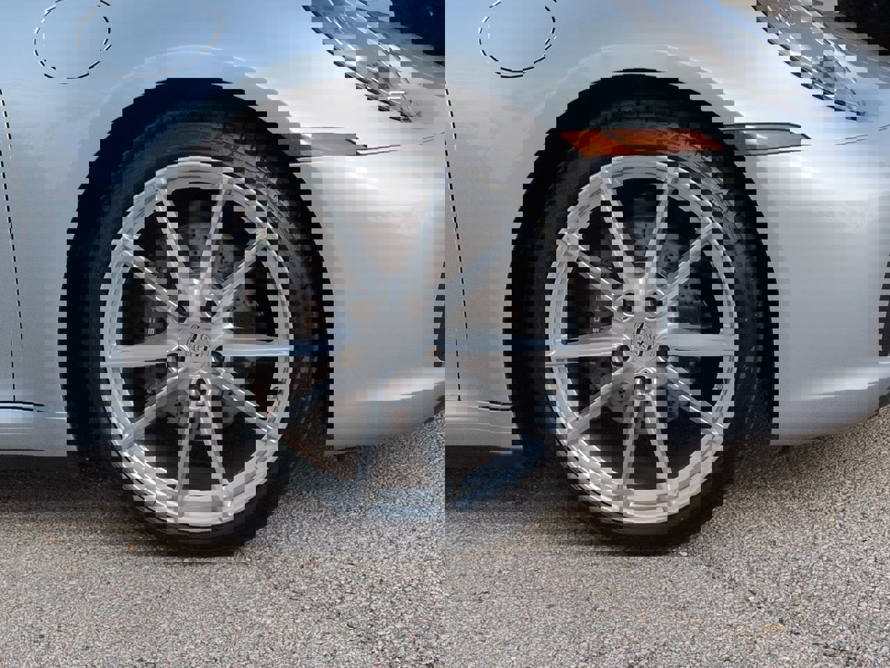 Used 2022 Porsche 911 Carrera RWD image 10