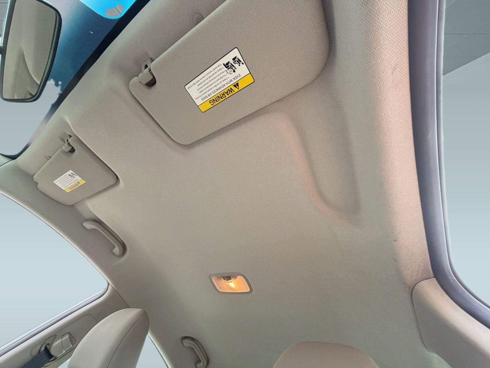 Used 2014 Kia Rio LX w/ Power Package image 15