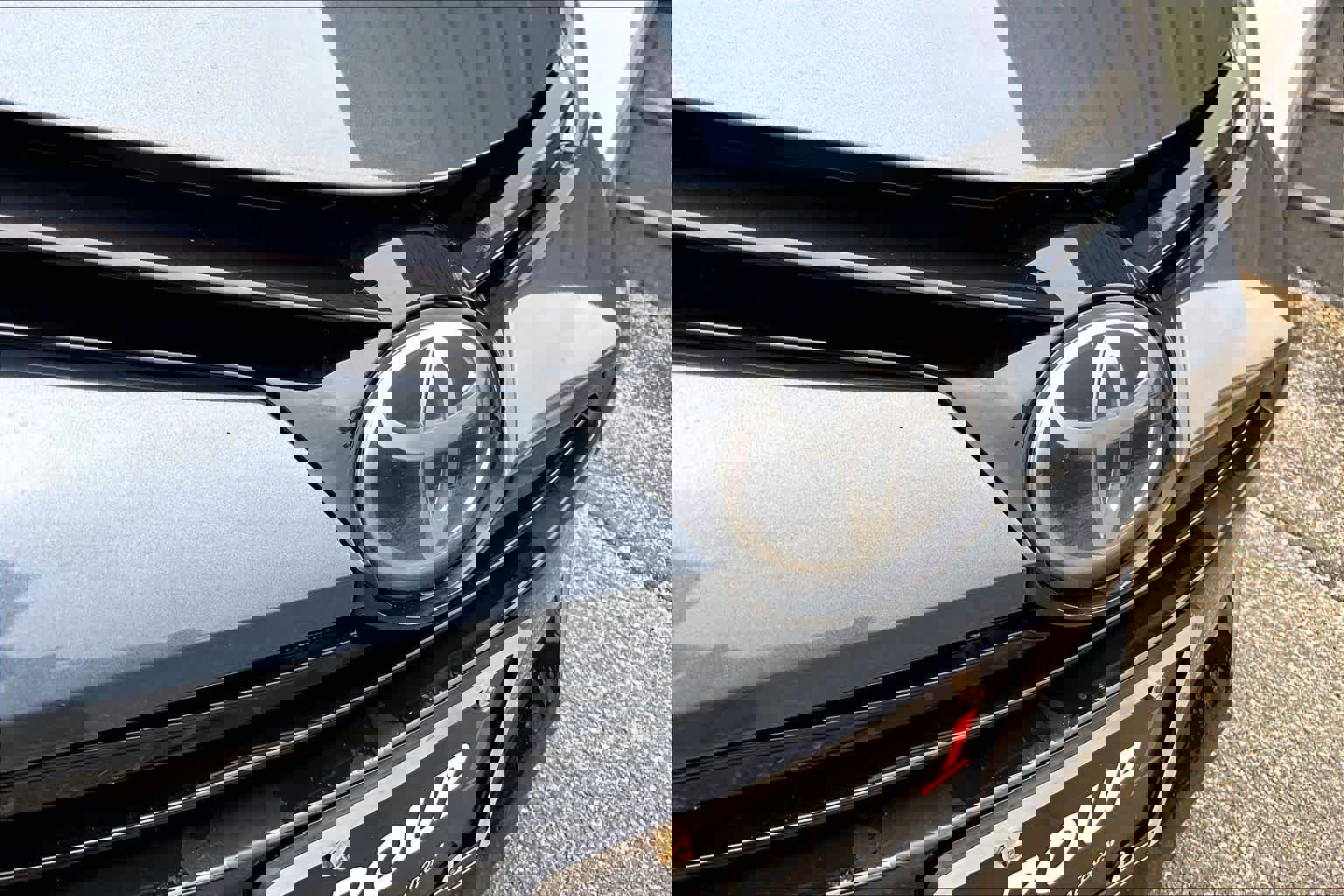 Used 2017 Toyota Corolla LE image 28