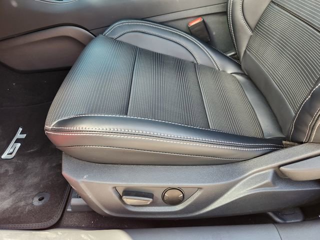 New 2026 Ford Mustang GT Premium image 18