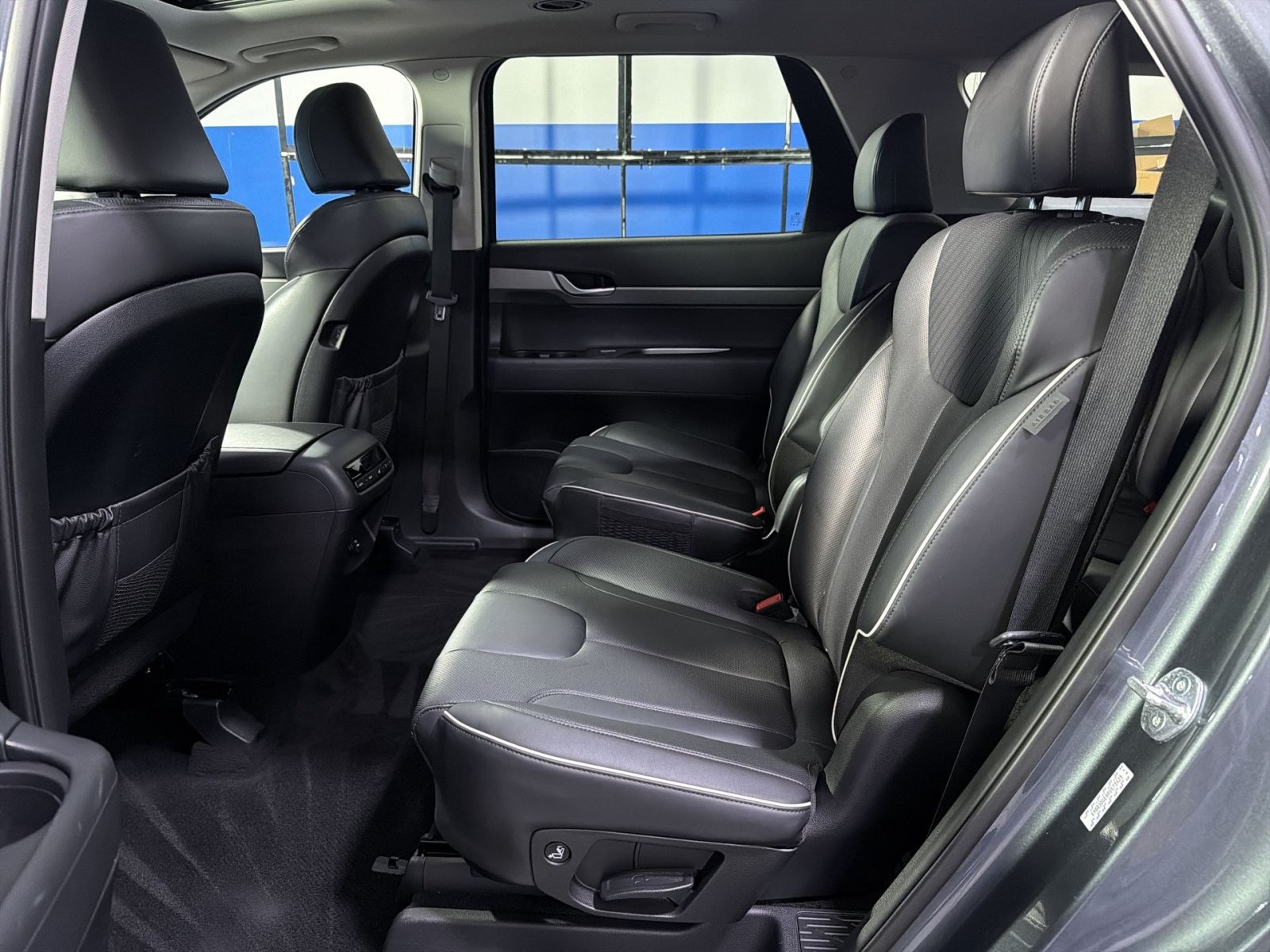 Used 2023 Hyundai Palisade XRT AWD/4WD image 31