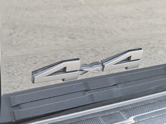 Used 2024 Toyota Tacoma TRD Off-Road image 12