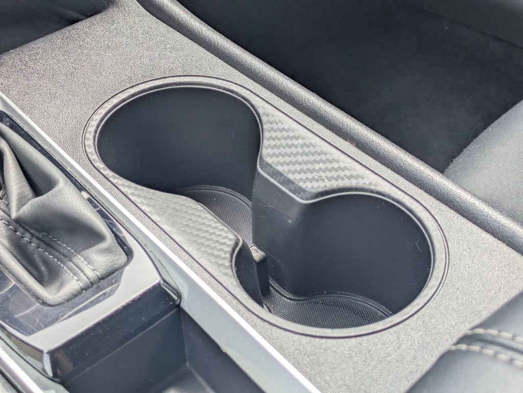 Used 2025 Nissan Altima 2.5 SV image 18