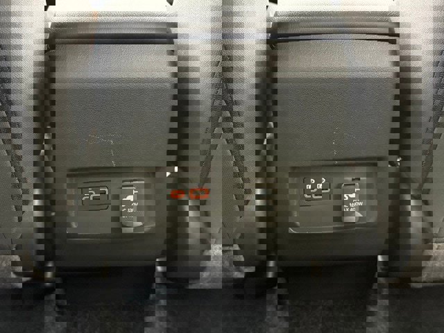 New 2026 Nissan Frontier PRO-4X w/ Pro-4x Convenience Package image 19