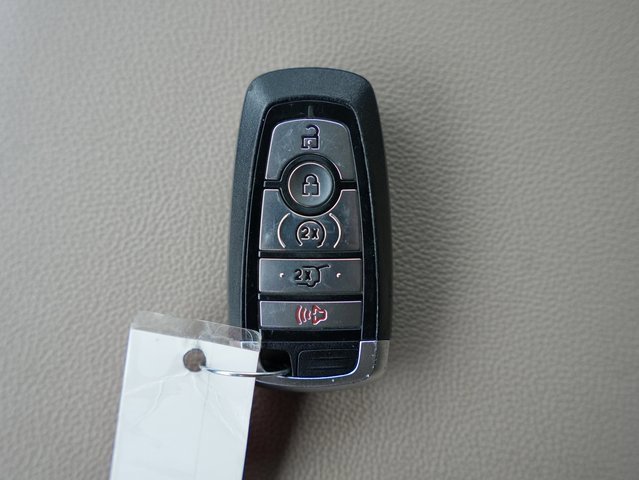 Used 2024 Ford Expedition Max Limited image 39