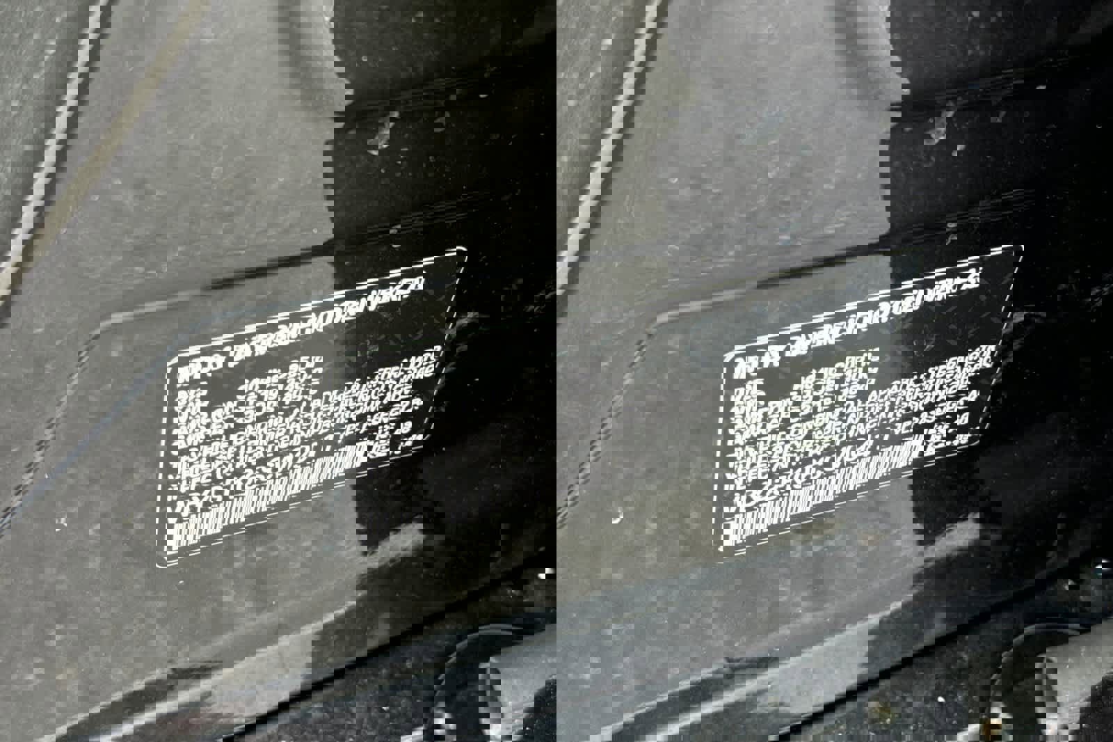 New 2025 BMW i5 M60 w/ Executive Package image 31