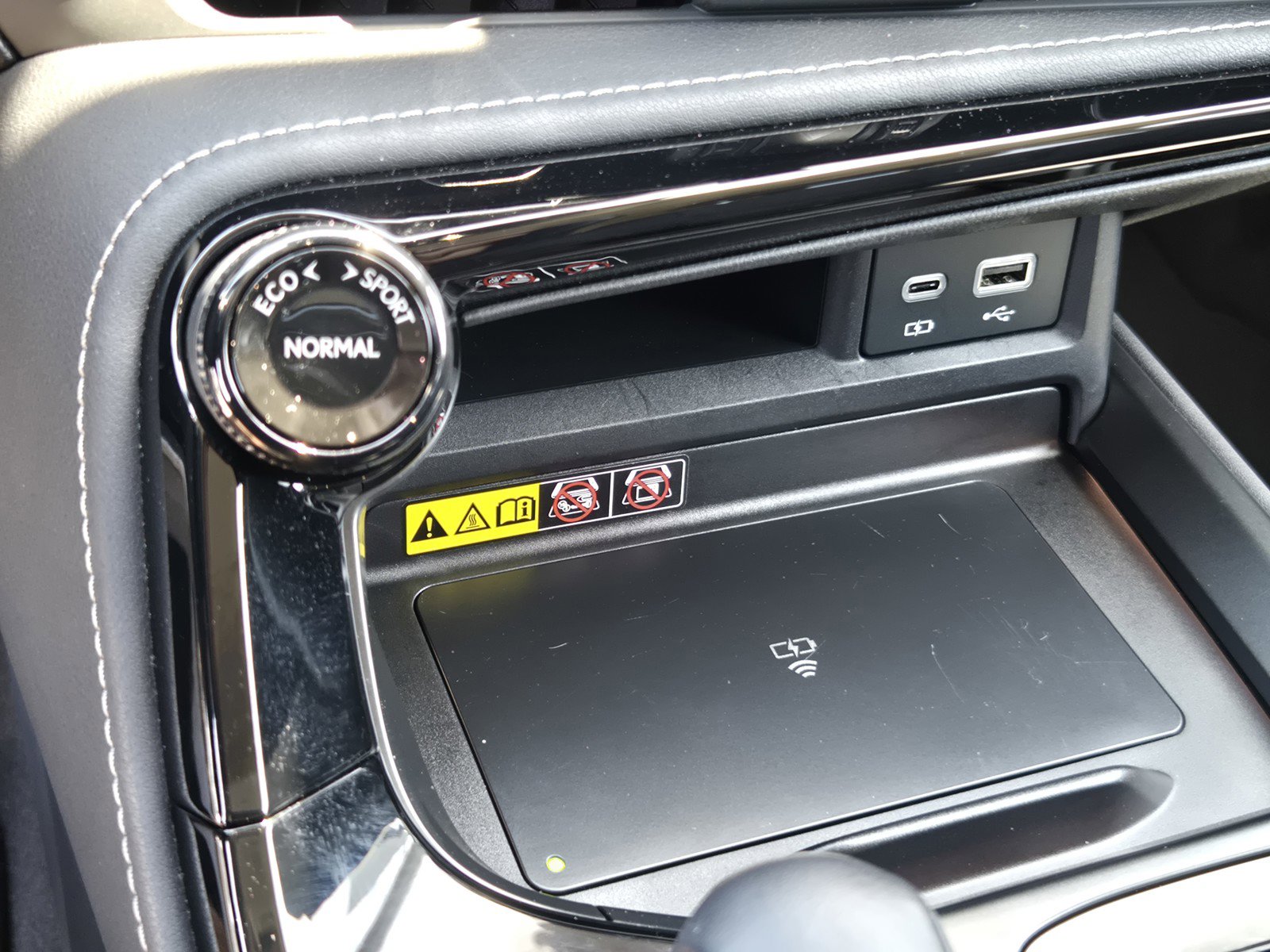 Used 2025 Lexus NX 350h AWD w/ Accessory Package (2T) image 20