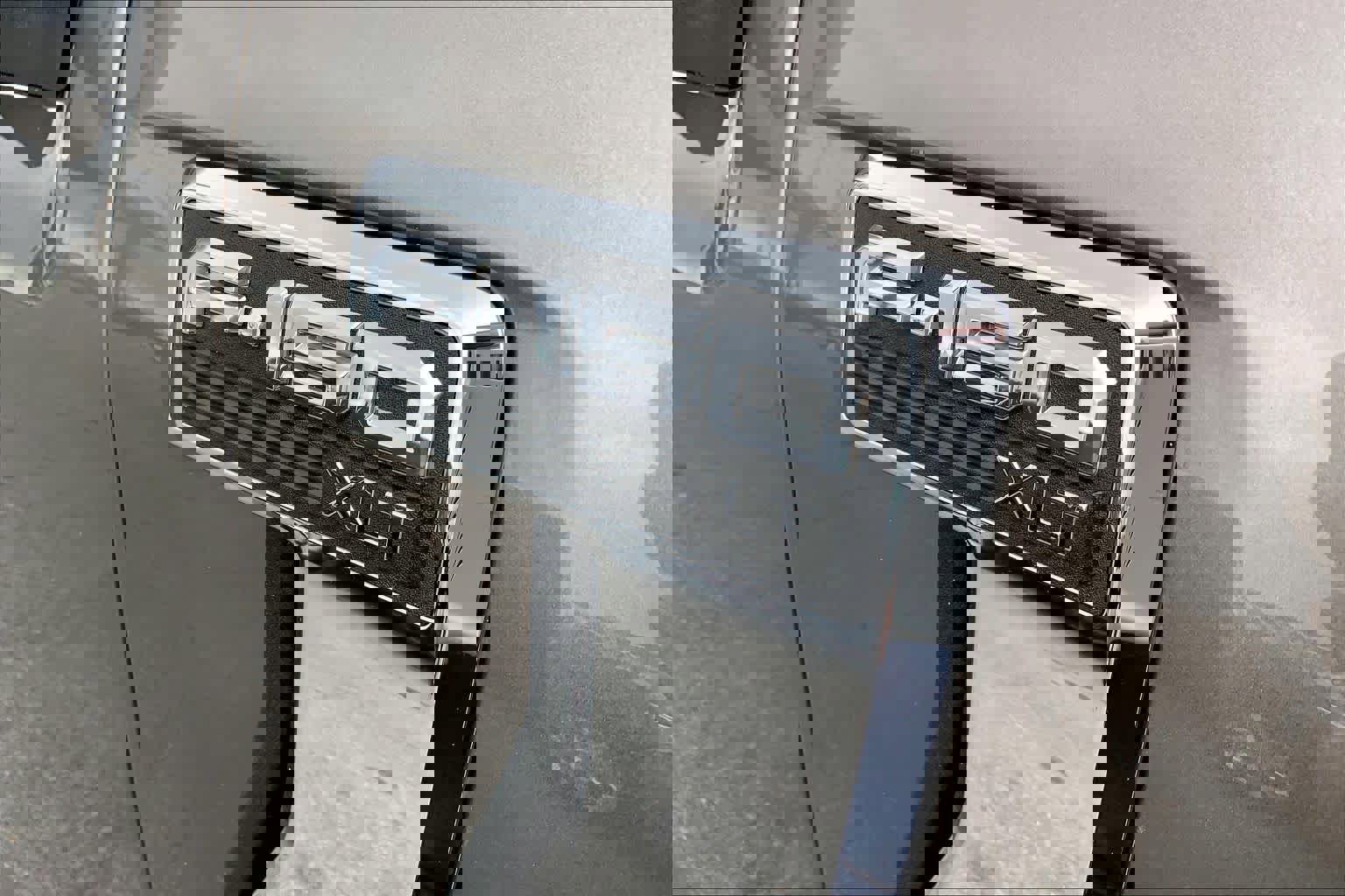 Certified 2023 Ford F150 XLT image 30