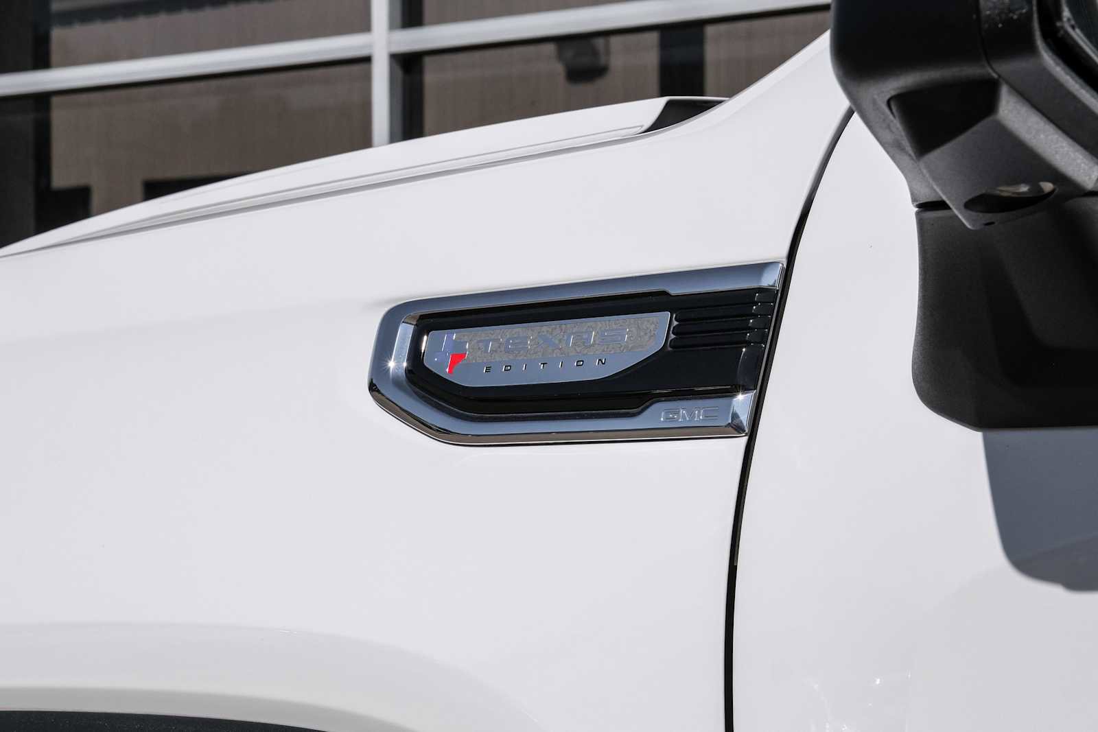 Used 2020 GMC Sierra 1500 SLT image 52