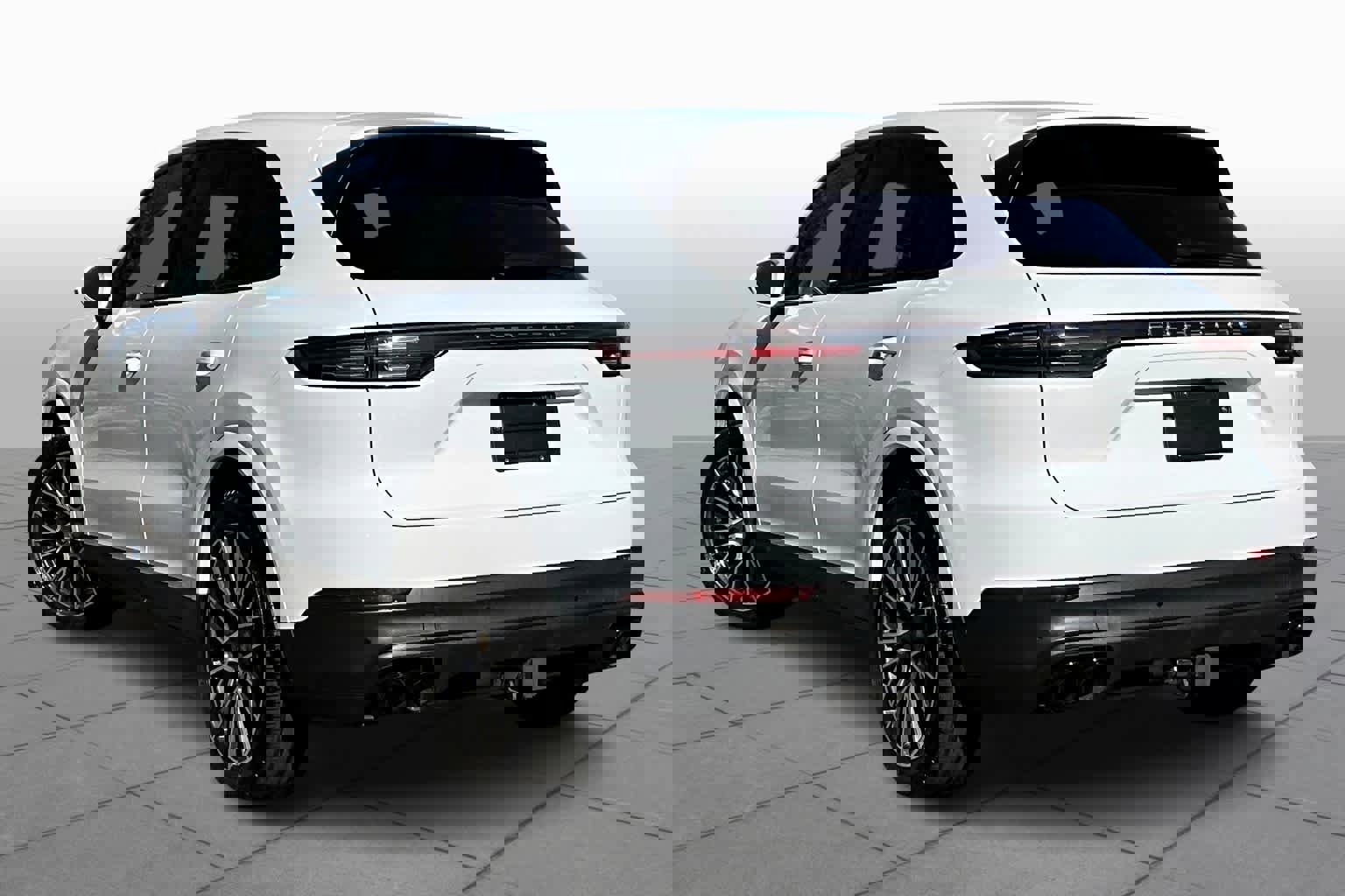 Used 2019 Porsche Cayenne image 10