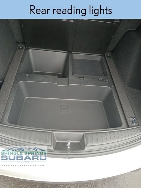 Used 2025 Acura RDX SH-AWD image 32