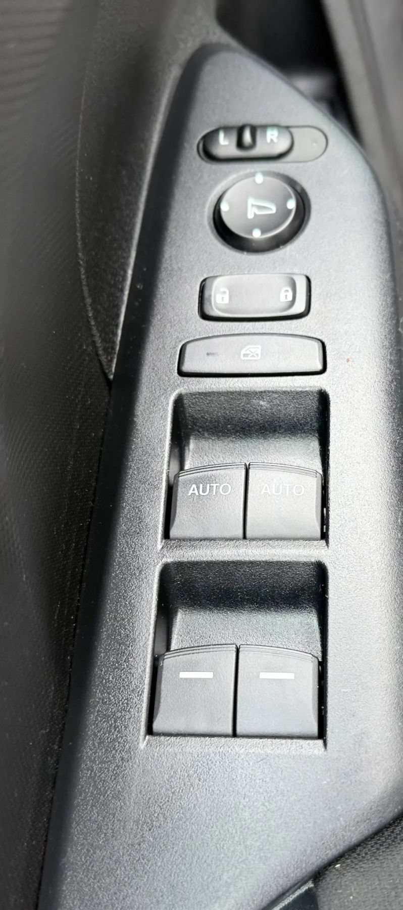 Used 2016 Honda Civic LX image 22