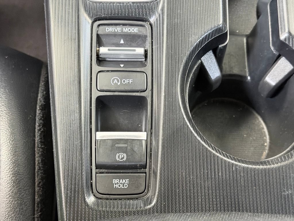 Used 2023 Honda Civic Sport image 41