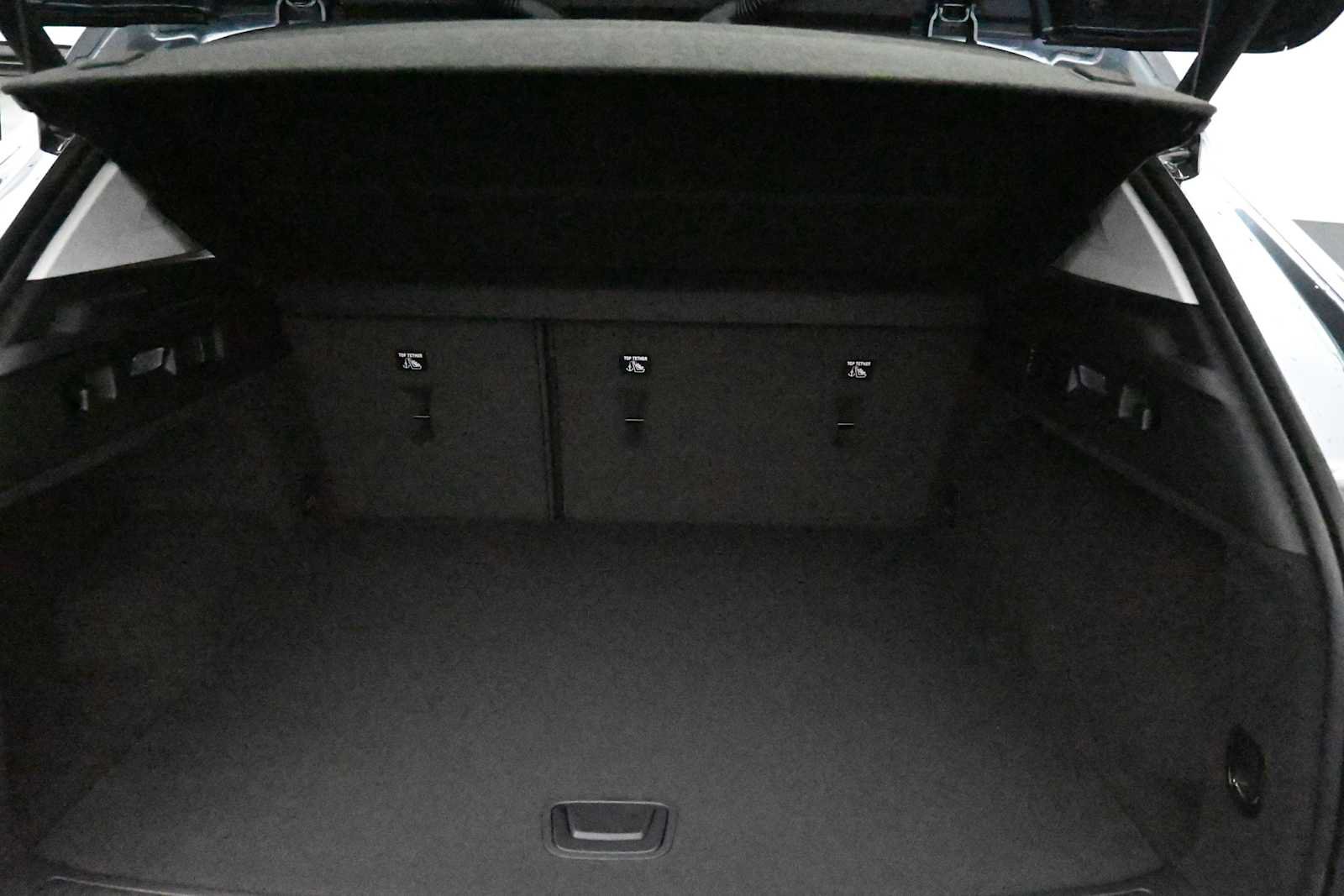 New 2026 Buick Envision Sport Touring AWD/4WD image 10