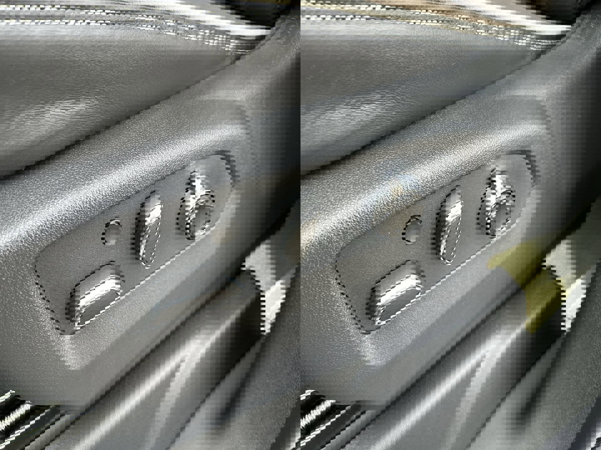 New 2026 GMC Yukon XL Denali Ultimate image 12