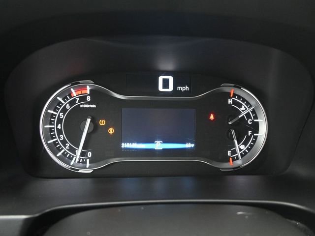 Used 2016 Honda Pilot EX-L image 27