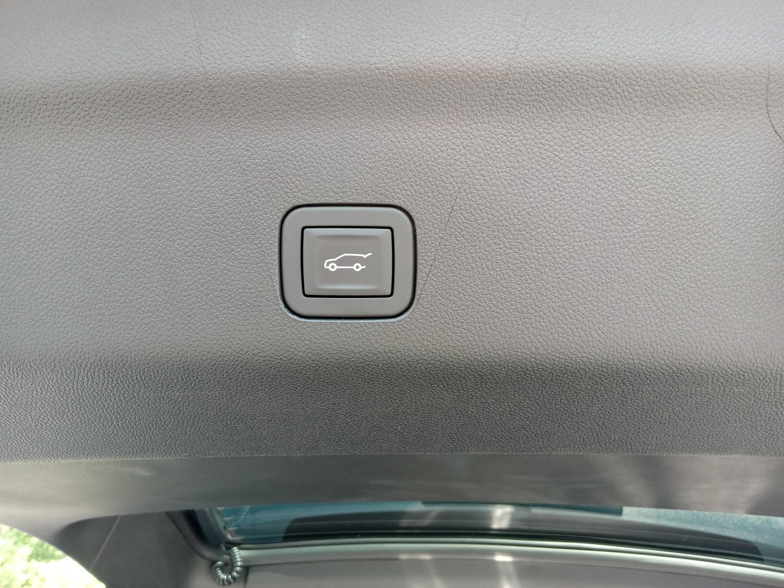 Certified 2026 Cadillac Escalade V AWD/4WD image 28