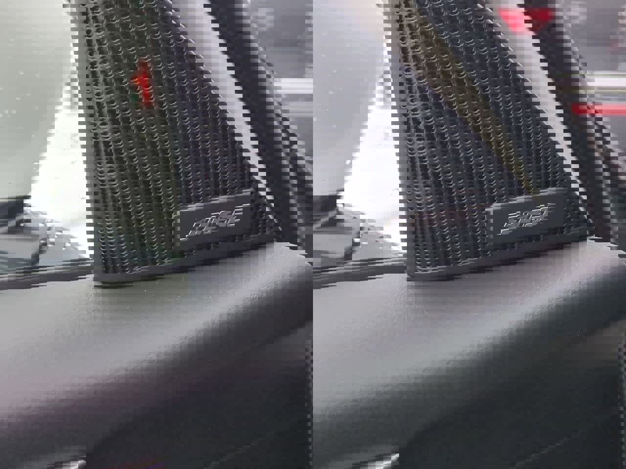 New 2026 MAZDA CX-90 Plug-In Hybrid w/ Premium Plus image 31