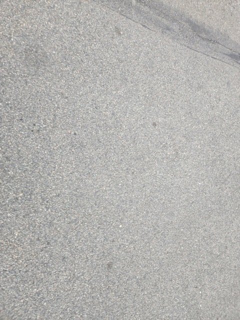 Used 2021 Chevrolet Silverado 1500 W/T w/ WT Fleet Convenience Package image 18